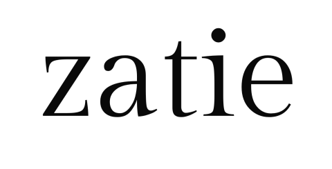 Zatie