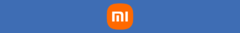 Banner de la categoría XIAOMI