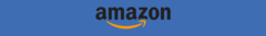 Banner de la categoría AMAZON