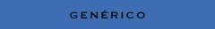 Banner de la categoría MARCAS GENERICOS