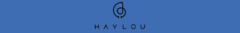 Banner de la categoría HAYLOU