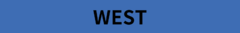 Banner de la categoría WEST