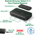 Hub Conmutador 2 En 1 Para Impresora / Ugreen (SKU 30345) - comprar online