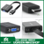 Adaptador Conversor Hdmi A Vga Para Macbook Laptop Pc / Ugreen (SKU 40248)