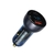 Cargador Auto 65w Pd + USB 30w / BASEUS(SKU:CCKX-C0G) - Tienda Online- www.mikeshop.com.ar