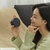 Parlante Inalambrico Mi Outdoor Bt 5.0 Speaker Mini / Xiaomi (SKU:BHR4802GL) - tienda online