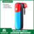 Adaptador Bluetooth Nintendo Switch Y Lite/ 2ds/ 3ds/ Ugreen (SKU 80188) - Tienda Online- www.mikeshop.com.ar