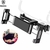 Soporte Auto Apoyacabeza Baseus Tablet Celular 4.7 A 12.9 Baseus (SKU: SUHZ-01)