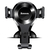 Soporte De Auto Succión Por Gravedad Para iPhone Samsung LG Baseus (SKU:SUYL-XP01)(SKU:SUYL-XP0S) en internet