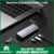 Hub Adaptador Usb C 4 En 1 Usb 3.0 Rj45 Gigabit / Ugreen (SKU 60718) - tienda online