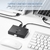 Hub Conmutador 2 En 1 Para Impresora / Ugreen (SKU 30345) en internet