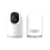Camara De Seguridad Xiaomi 360° 1080p Con Alexa Google Voice (SKU:BHR4193GL) - tienda online