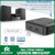 Receptor transmisor Bluetooth 5.0 2 en 1 Apt-X / Ugreen (SKU 70158) en internet