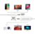 Adaptador Usb Tipo C Macho A Hdmi Hembra 4k 60hz 3d / Ugreen (SKU 40273) on internet