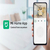 Imagen de Cámara De Seguridad Xiaomi Mi 360 Wifi 2k Pro Works With Ok Google / Alexa