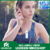 Receptor Bluetooth Con auxiliar 3.5 mm Para Auto Parlantes Celulares / Ugreen (SKU 40854)