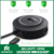 Hub Adaptador Usb 2.0 A 4 × Usb Alimentación Extra / Ugreen Negro (SKU 20277) on internet