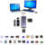 Lector De Tarjetas Micro Sd Tf Usb 3.0 / Ugreen (SKU 50541) en internet
