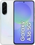 CELULAR SAMSUNG A36 6.7" 5G DS 256GB ROM + 8GB RAM 4 COLOR 三星 A36 256G 5G版 四色 - tienda online