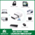 Adaptador Bluetooth 4.0 Usb P/ Ps4 Pc Notebook Laptop Blanco Ugreen (SKU 30443) - Tienda Online- www.mikeshop.com.ar