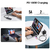 Cable USB 4 Gen3 Macho A Macho 40gbps 100w 8k UGREEN (SKU 30691)
