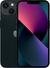 CELULAR APPLE IPHONE 13 128 GB 6.1" NEGRO MIDNIGHT-苹果13 黑色 128G -普通款 - comprar online