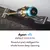 spiradora con varilla inalámbrica Dyson V15 Detect SV47 en internet