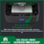 Receptor Bluetooth 5.0 Para Equipo Musical Aux 3.5mm + Rca UGREEN (SKU 30445) - tienda online