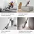spiradora con varilla inalámbrica Dyson V15 Detect SV47 - comprar online