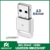 Adaptador Bluetooth 4.0 Usb P/ Ps4 Pc Notebook Laptop Blanco Ugreen (SKU 30443) en internet