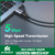 Adaptador Usb-C Hembra A Usb 3.0 Macho Otg Usb C Usb / UGREEN (SKU 50533) en internet