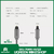 Cable Optico Audio Digital Fibra Plug A Plug 1,5mts Ugreen (SKU: 70891)