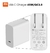 Cargador Pared PD 45W USB C + CABLE USB-C - tienda online