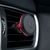 Imagen de Soporte Magnético De Auto Rejilla De Ventilación Baseus (SKU:SUGX-AOS/A0V)