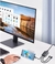 Convertidor Hdmi + Mini Dp + Tipo-C A Hdmi 4k @60hz / Ugreen (SKU 20484) - Tienda Online- www.mikeshop.com.ar