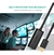Cable Extensor Activo Usb 2.0 5 Metros Alargue Con Chipset / UGREEN (SKU 10319） - Tienda Online- www.mikeshop.com.ar
