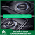 Cargador Para Auto Carga Rápida 2 Usb Total 24w / Ugreen (SKU 50875) - tienda online