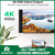 Hub USB-C 5 EN 1 Para iPad Pro 2022 2021 2020 y 2018 12.9 y 11 USB 3.0 4K HDMI /PD 100W AUX 3.5mm Ugreen (SKU 70688) - tienda online
