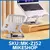 Soporte Para Notebook Ergonomico Regulable Giratorio 360°