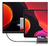 Hub Adaptador Usb-c Satechi Hdmi 4k Usb 3.0 Aux 3.5mm iPad (ST-TCMPHS/PHM)