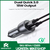 Cargador Auto 36w 2 Puertos Usb / Ugreen ( SKU 10144) - Tienda Online- www.mikeshop.com.ar
