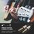 Image of Cable Plug 3mts Para Instrumentos Trs Guitarra Bajo Teclado / Ugreen (SKU 10639)