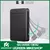 Ugreen Carcasa Para Discos Sata Ssd Y Hdd + Usb A Integrado - buy online