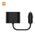 Imagen de ROIDMI DYQ01RM Car Charger -Xiaomi