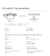 Cargador Inalámbrico 3 En 1 AirPods Watch 2 3 4 5 iPhone 11 (SKU:WXTE000101) on internet