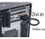 Cable Hdmi A Dvi 24+1 Pc A Tv Full Hd Proyector Monitores / UGREEN (SKU 20118) - tienda online