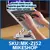 Soporte Para Notebook Ergonomico Regulable Giratorio 360° - comprar online