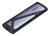 Carcasa M.2 Pcie Nvme Ssd M & M+b Key 10gbps + Usb-C / Ugreen (SKU 10902)