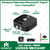 Receptor Bluetooth 5.0 Para Equipo Musical Aux 3.5mm + Rca UGREEN (SKU 30445) - comprar online