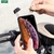 Soporte Celular Para Bicicleta y Moto Universal Sirve Rappi y Pedidos Ya / Ugreen (SKU 60989)